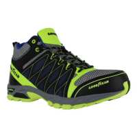 Read ShoeStation Direct Reviews